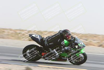 media/Oct-18-2024-CVMA Practice Friday (Fri) [[5e0cf27f9e]]/4-Group 3 and NRS/Session 4 (Turn 14 Inside)/